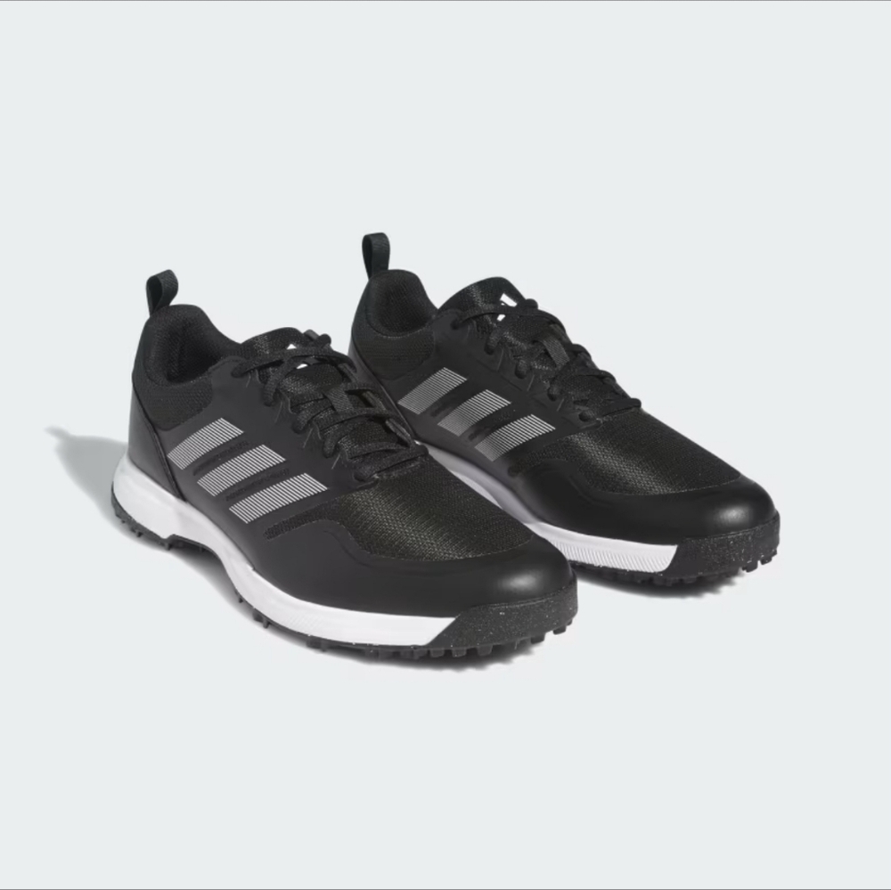 Tech Response SL 3.0 Golf Shoes NWT and Box